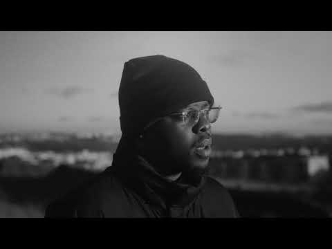 Helcírio - Ansiedade (Vídeo Oficial)