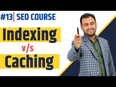 Full SEO Course and Tutorial in Hindi SEO Course 2025 Umar Tazkeer