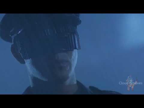 ＤＥＬＩＣＡＳＴＥＥＺ  - Prospect side A