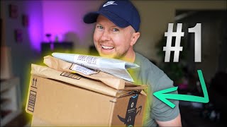 3 SURPRISING Benefits to Having a YouTube Channel!