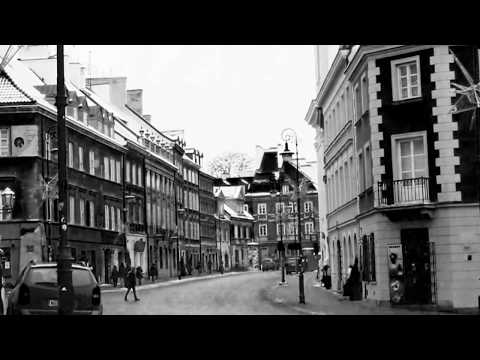 Heruś - Deklaracja przyjaźni (muz: Maciej M.X.L.) VIDEO