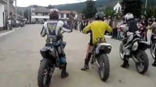 preview picture of video 'TOBASIA motocross 2011-08-15'