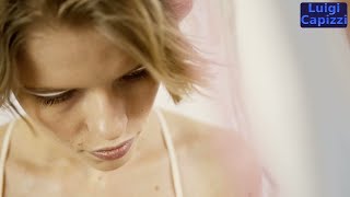 Texas - I&#39;ve got a feeling.