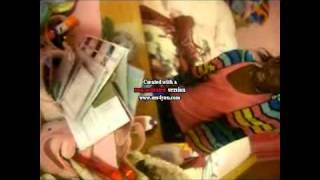 Back it up colette carr