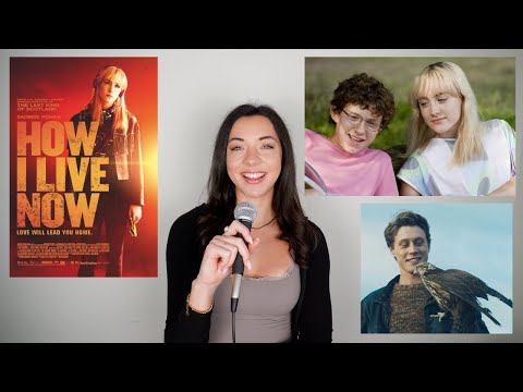 the world war three movie NO ONE talks about (but they should)