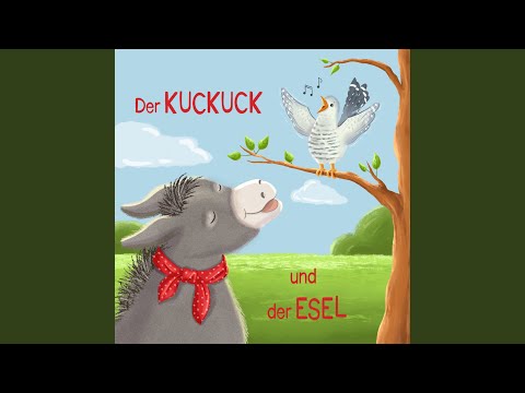Vogelhochzeit - Frau Fröhlich