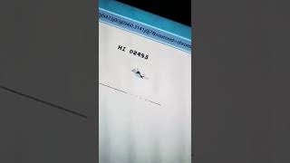 Download lagu Highest Score in No internet Dino Game mp3 Download lagu Highest Score in No internet Dino Game mp3