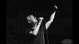 Modern English - I'll Melt With You (Live from Detroit Nov 5, 2017) (4k where available)