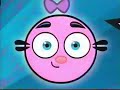 Yin Yang Yo Jetix Music Video
