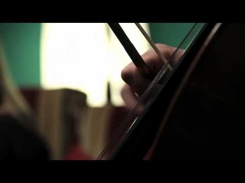 IACAMPO - Trecento (Videoclip ufficiale)