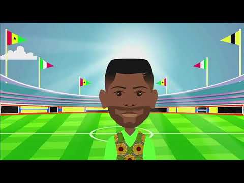 The draw for the quarter-finals of the 2020-21 MTN FA Cup competition