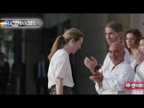 GIVENCHY HAUTE COUTURE  FALL WINTER 2019