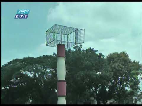 করোনার কারণে প্রথমবারের মতো পবিত্র ঈদুল ফিতরের জামাত হচ্ছে না শোলাকিয়া ঈদগাহ ময়দানে | ETV News