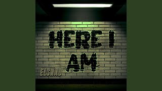Here I Am