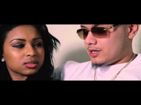 Migo Dope 'DopeMan' (Official Video)