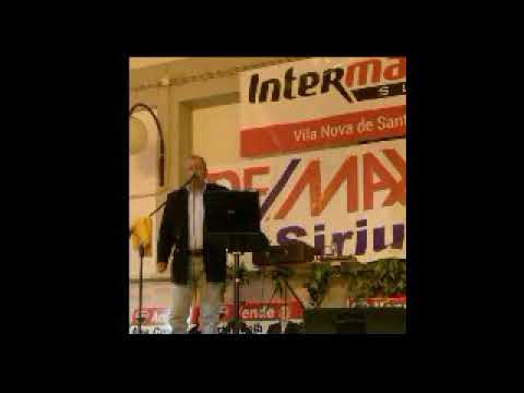 Quebrar a Distância