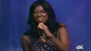 l-o-v-e Natalie Cole e Joss Stone