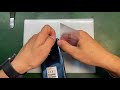 Xiaomi Note 9 Pro Полная разборка телефона | разбираем полностью телефон Сяоми | СЦ X-Repair