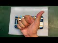 Xiaomi Note 9 Pro Полная разборка телефона | разбираем полностью телефон Сяоми | СЦ X-Repair