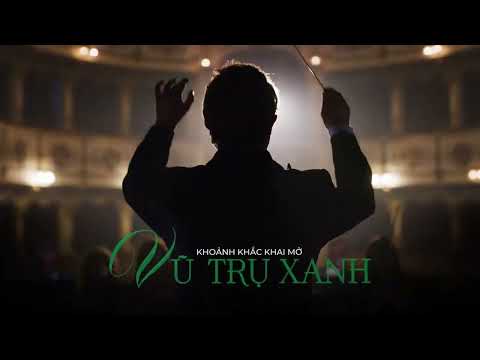 Video dự án 1
