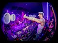 DANNY AVILA Live At Night We Met Nashville US 2025