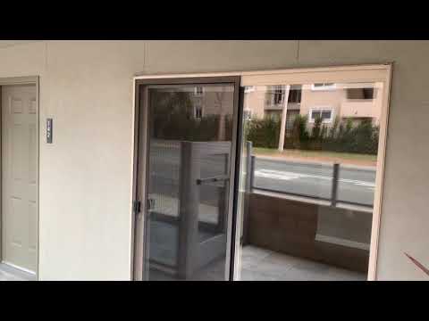 Avalon Santa Monica on Main - Virtual Tour | 2 Bed, 2.5 Bath | 1,281 sqft | Unit 1-142