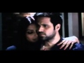 Bipasha Basu Emraan Hashmi Hot Scene From Raaz 3