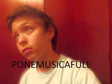 La Ramchada Ft. Mak Donal - Corneta