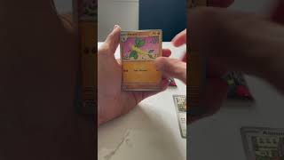 Will we ever see shiny cardboard again?! #pokemon #pokemonchannel #collectiblecards #pokemoncards