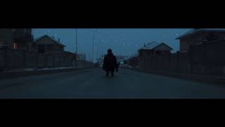 Ed Sheeran - Save myself