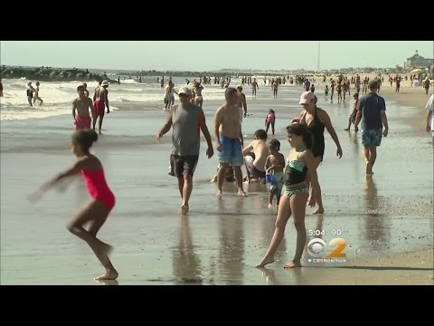 download lagu mp3 mp4 Ocean Shores Labor Day Activities, download lagu Ocean Shores Labor Day Activities gratis, unduh video klip Ocean Shores Labor Day Activities