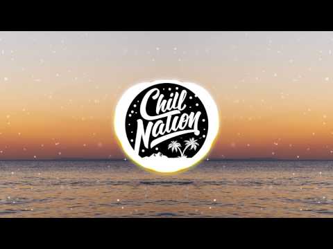 Koni - Mad About You (feat. Danelle)