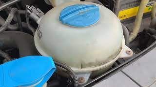 Volkswagen TRANSPORTER flatbed truck < 3.5t | Image 4 - Autoline