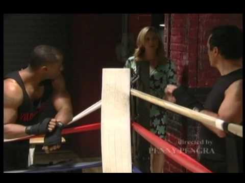 12 11 12 General Hospital, Pt 1