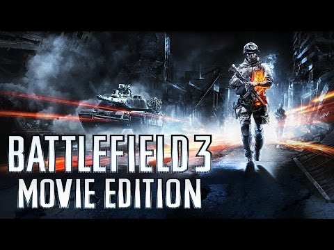 battlefield 3 pc gratuit