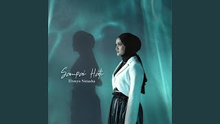 Download lagu Sampai Hati mp3