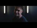 Austin Sprinz The End Of Stromedy Clown Guy Official Music Video
