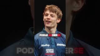 Video thumbnail image