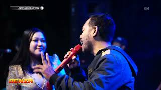 Download lagu DELIMA  - JOTHA RG FT YULIA CIYTA ( COVER )  TOPIK FT LARAS || DENZA MUSIC mp3