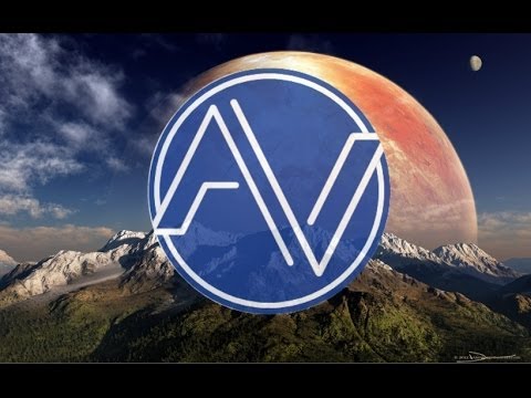 Dannic ft. Bright Lights - Dear Life (MASTIFF & MIDIcal Remix)