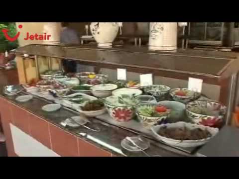 Videos del Riu Bravo 4★ en Playa de Palma, EspañaVer MásVerPrecios13CerrarConsulta por Whatsapp 🇦🇷BookingTripadvisorExpediaTripSkyscannerDespegarKayakHotelesDestiniaTrivagoLastminuteHotwireTui