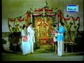 Ammai Aanavan Emakku Tamil HD Devotional song