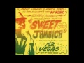Mr Vegas - Call me