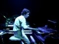 Genesis - In The Cage Medley/Afterglow - 1984 (HQ Audio)