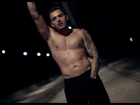 Moisés da Torre - QUEM TAVA? (Vídeo Clipe)