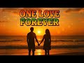 One Love Forever Inspired By Sia Damian Marley Emotional Reggae Love Song 2025