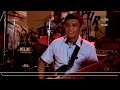 TERLALU SAYANG NASHA AQILA OM AVITA KLK AUDIO LIVE MPP SIDOARJO