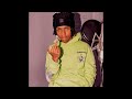 BabyChiefDoit Type Beat Need4Speed