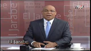 Marino Zapete: El Procurador Amarra Expediente, Miércoles 24 de Mayo del 2017