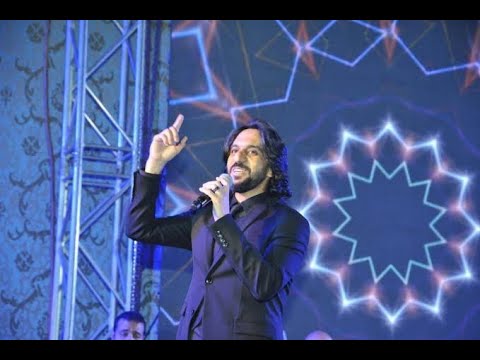 بهاء سلطان ل صاحبة السعادة انا مش معاهم